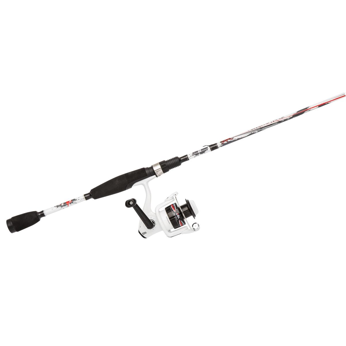 Ike2sp30-602m Iaconelli 30sz