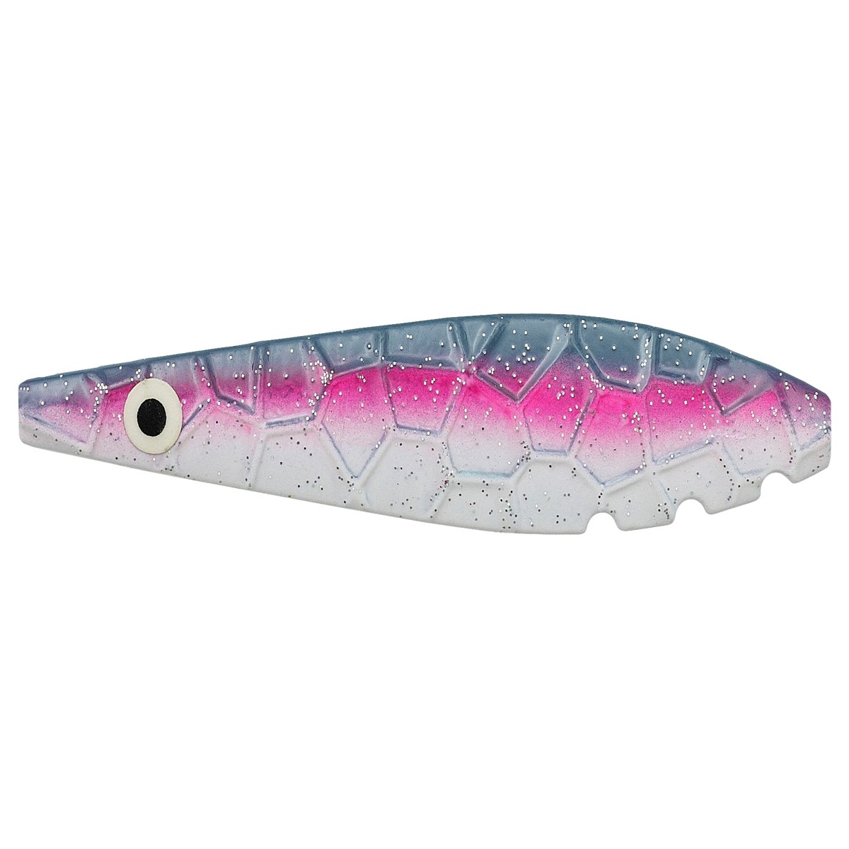 Kinetic Mn Inline 17g Mirage