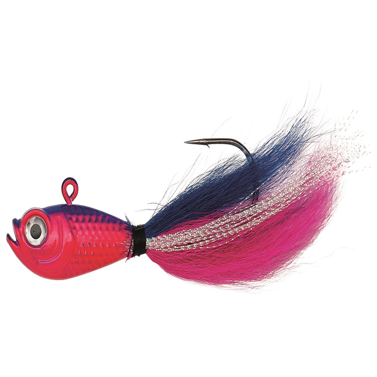 Kinetic Rumba 50g Blue/Pink