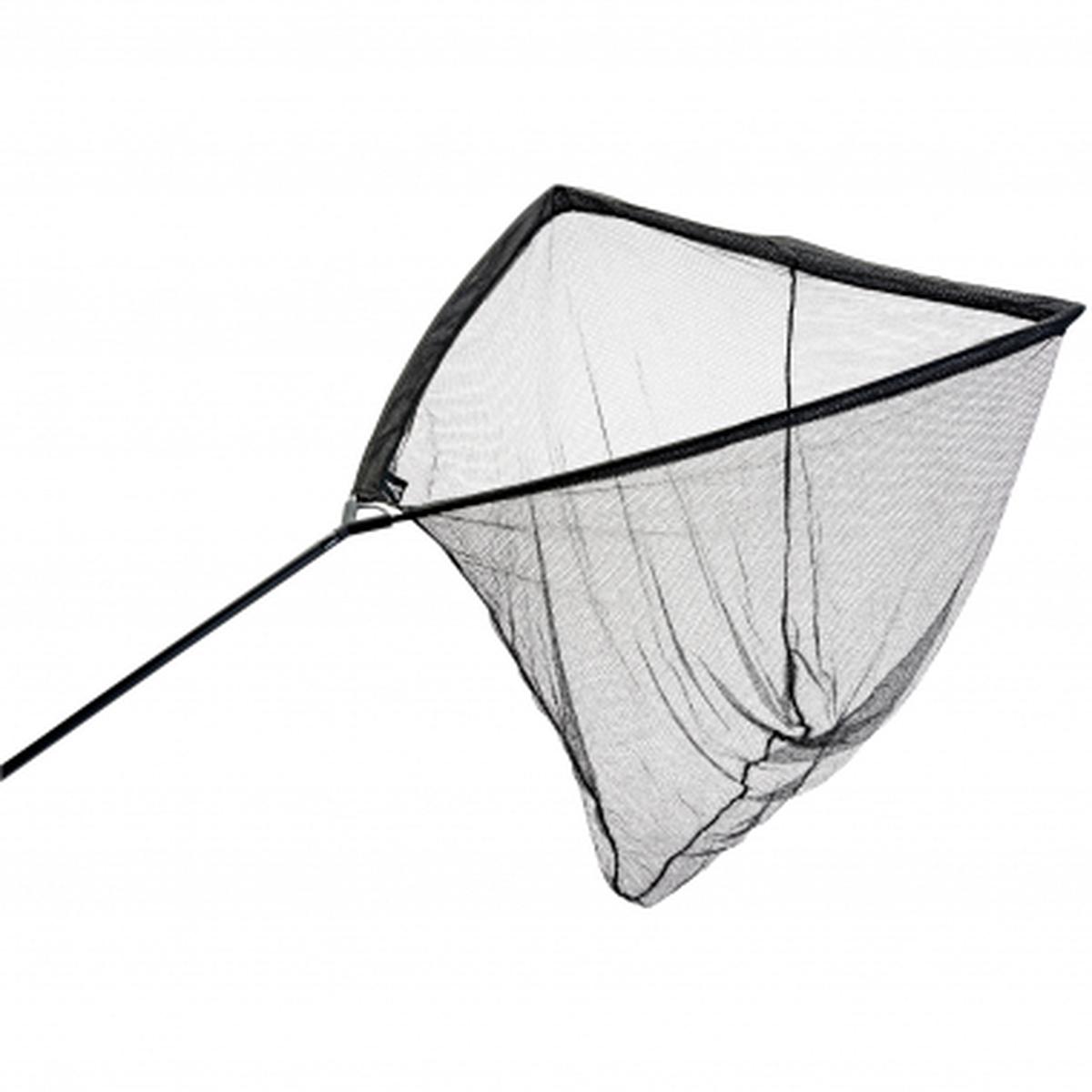 Landing net Blaxx Carp Scoop 42