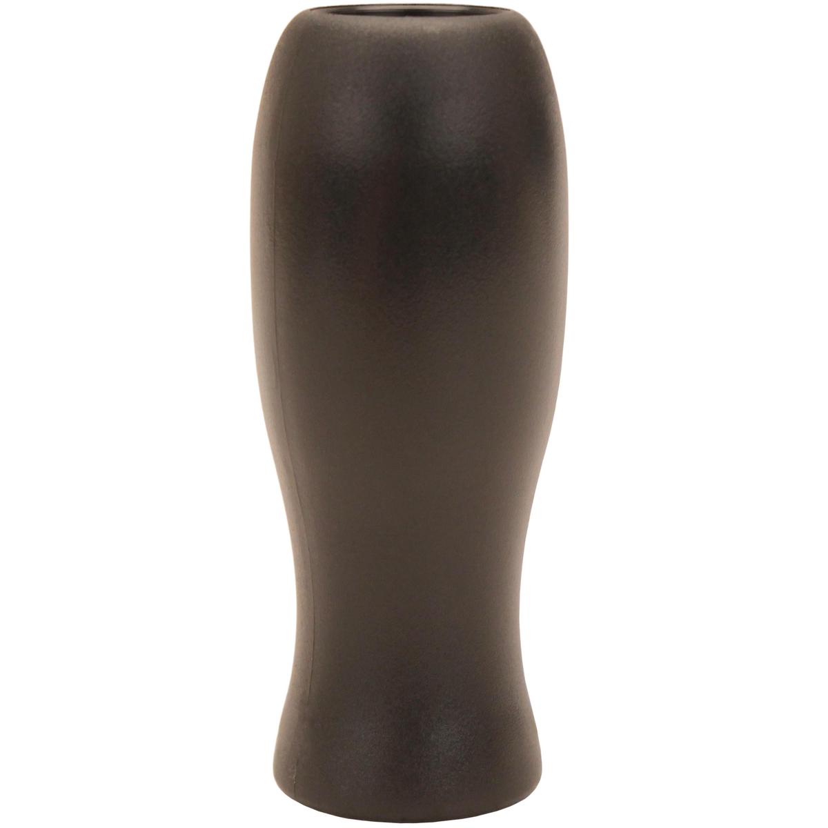 Manual Downrigger Handle,bolt& Sleeve