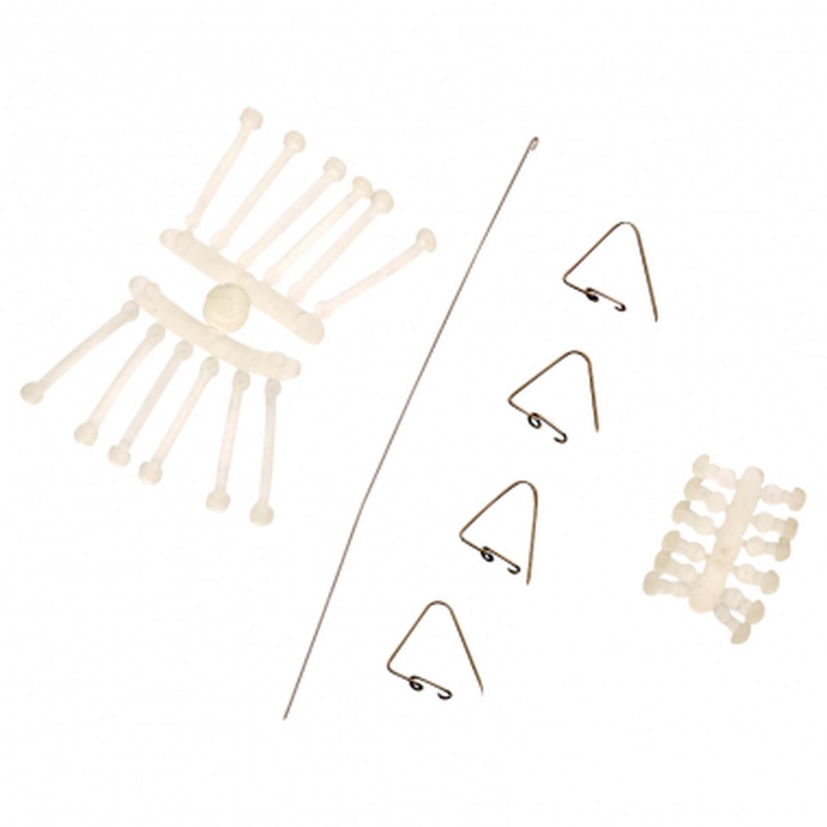 Multi-Maggotclips