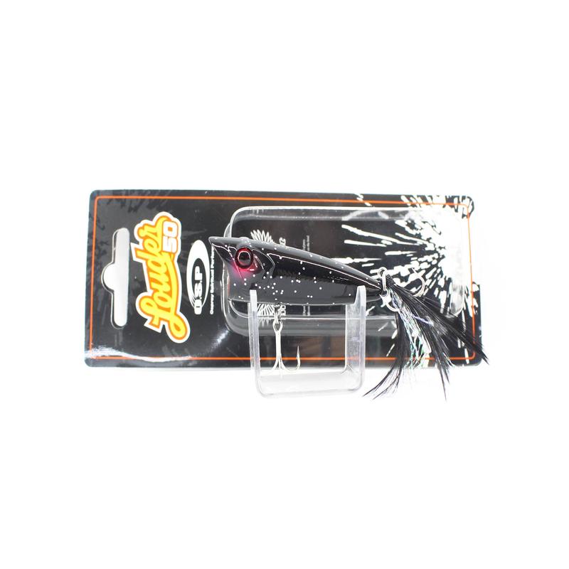 OSP Louder 50 Popper Floating Lure L-05 (1965)