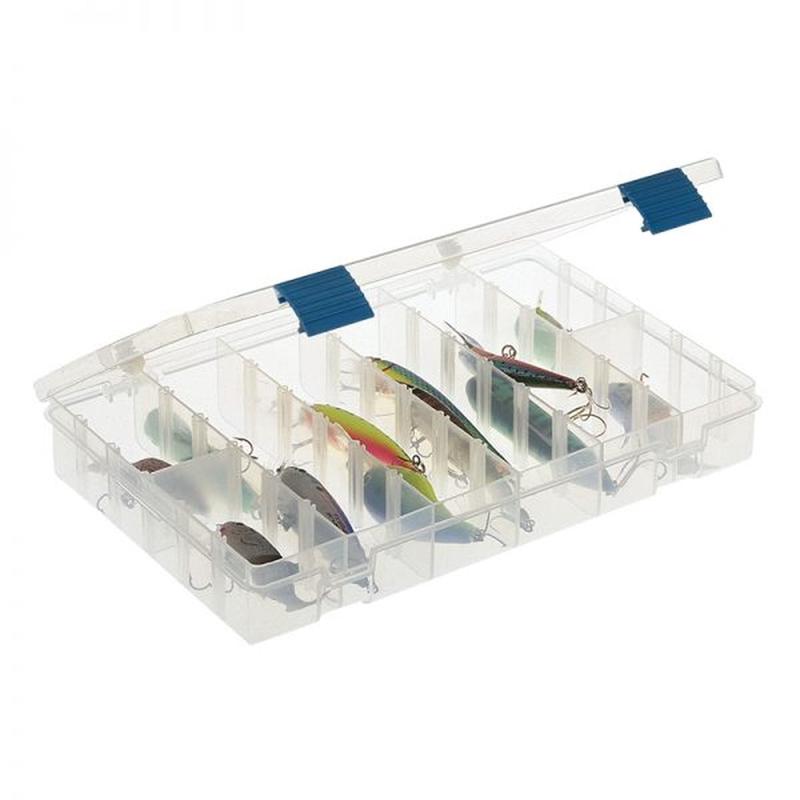 Plano Prolatch Stowaway 3600