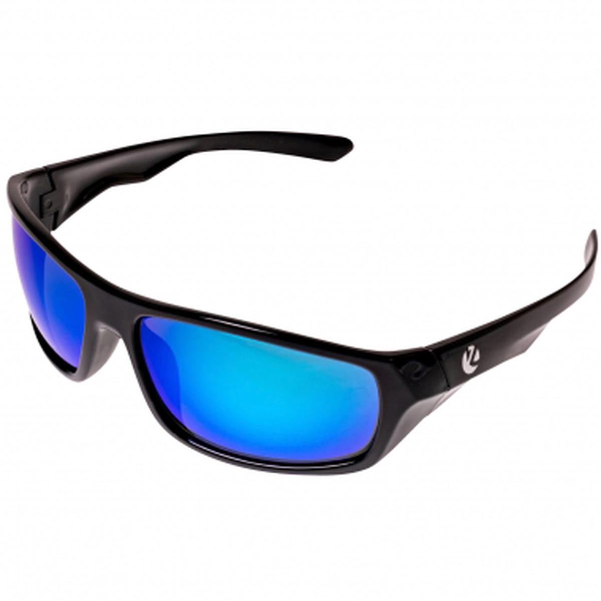 Polarised Glasses (Ice Blue)