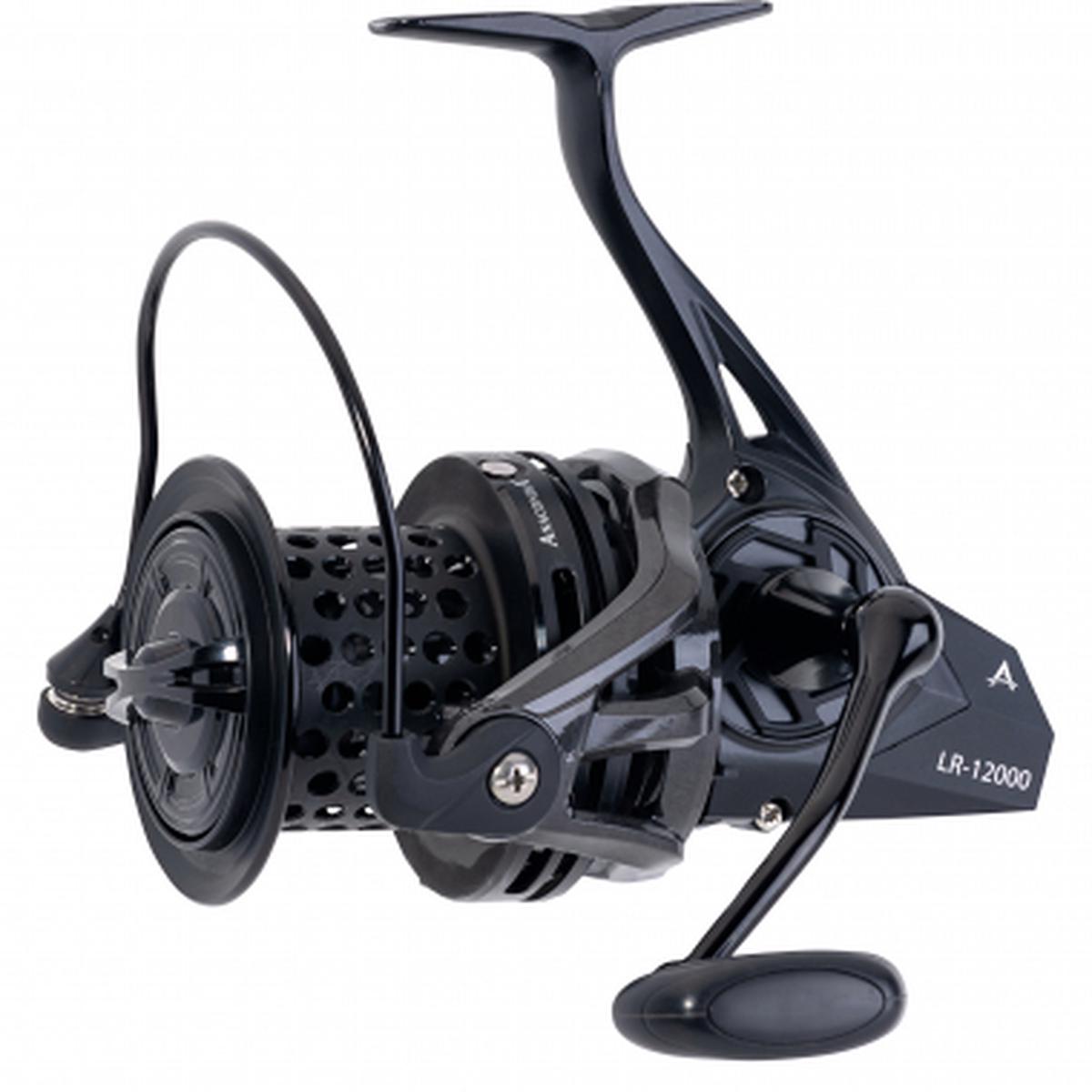 Power Carp LR-12000