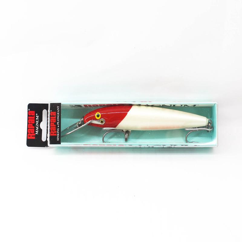 Rapala CD Magnum Sinking Lure CDMAG14/RH (1363)