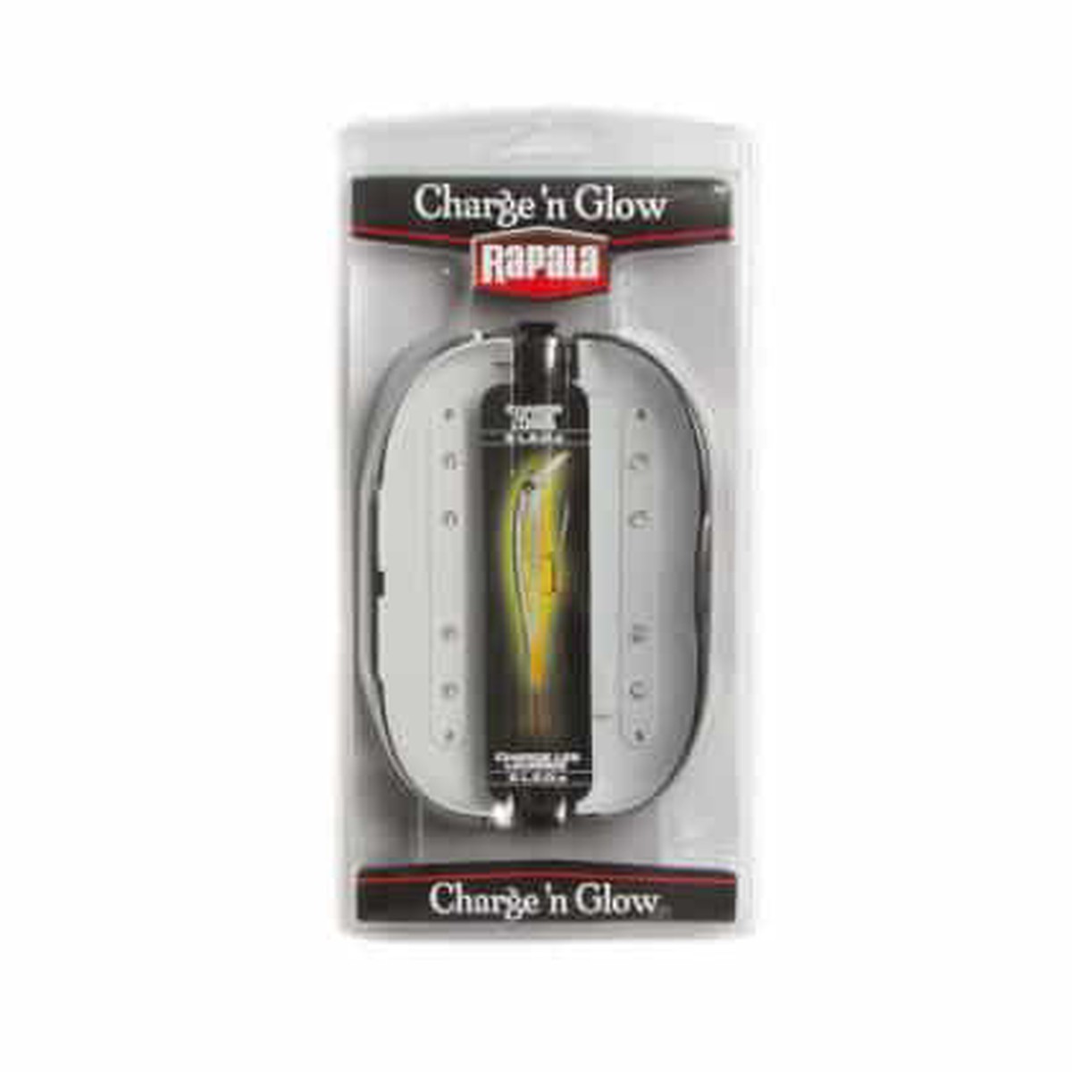 Rapala Charge 'N Glow RGC