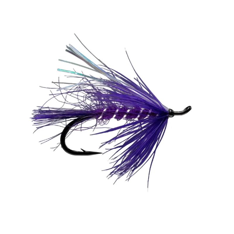 RIO Streetwalker Steelhead Fly