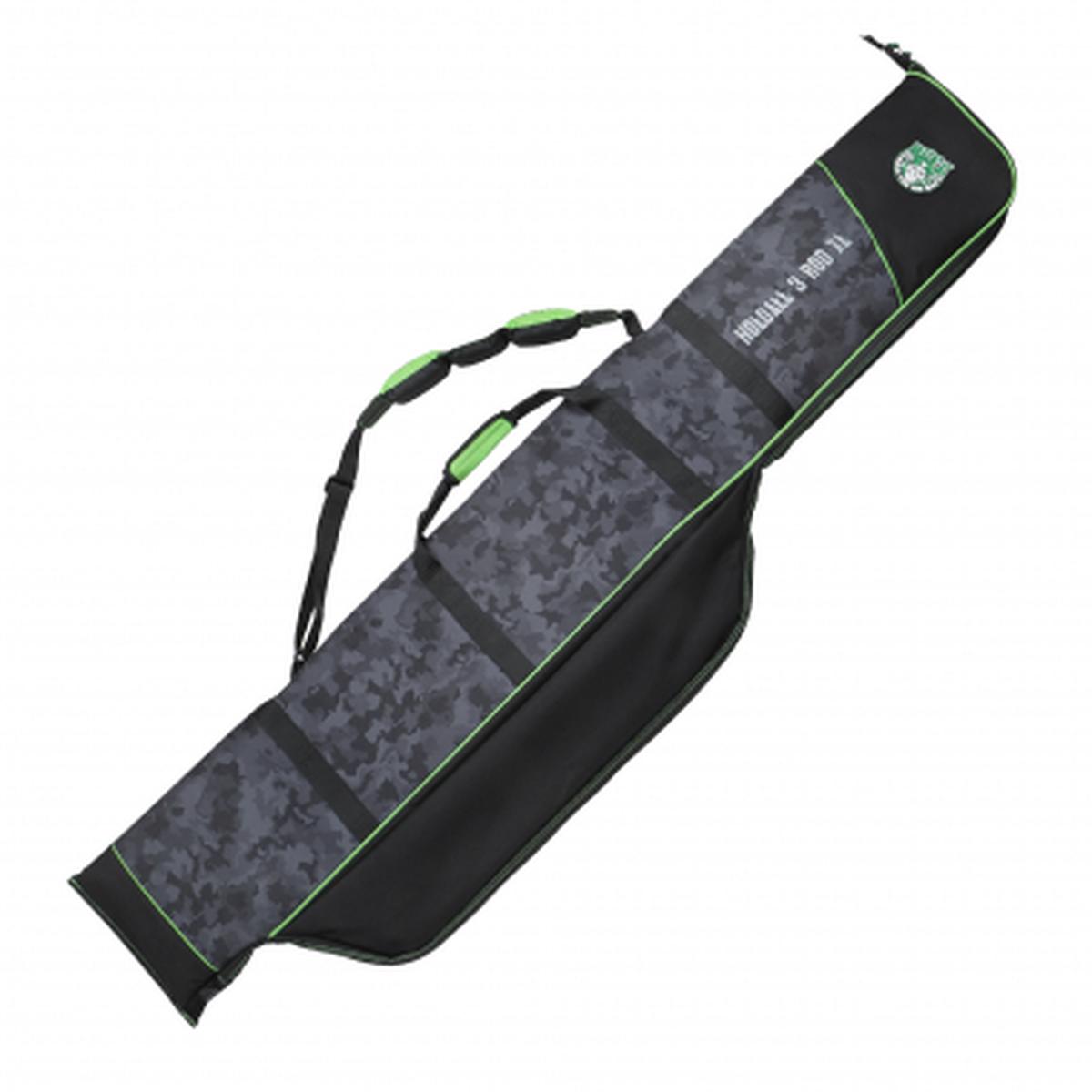 Rod Holdall XL 3 Rods