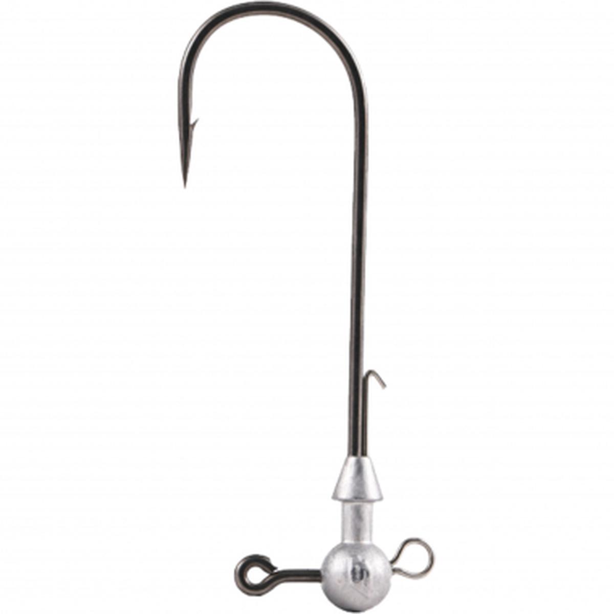 Round Elite Sting, 20g