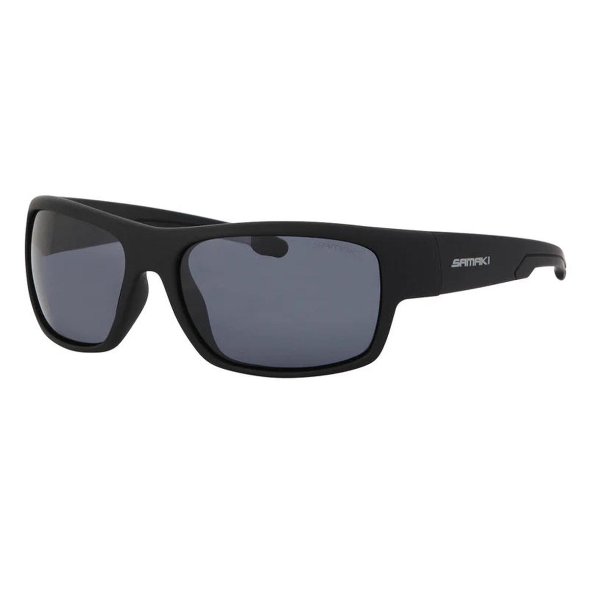 Samaki Dodge Polarised Performance Sunglasses