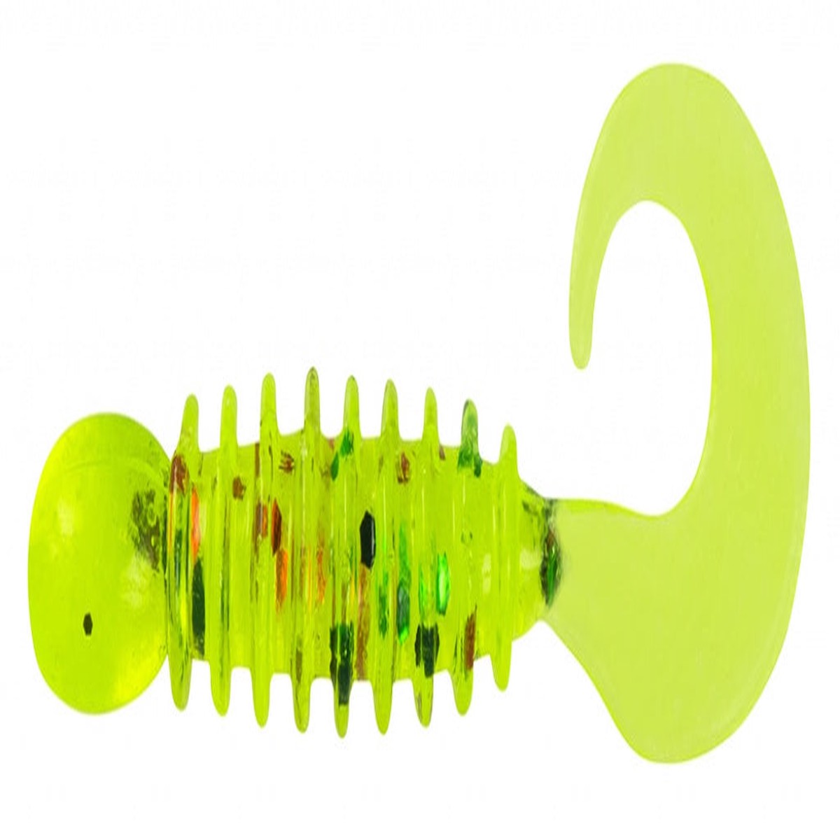 Select Cheater 1.6'' 40mm col. 050