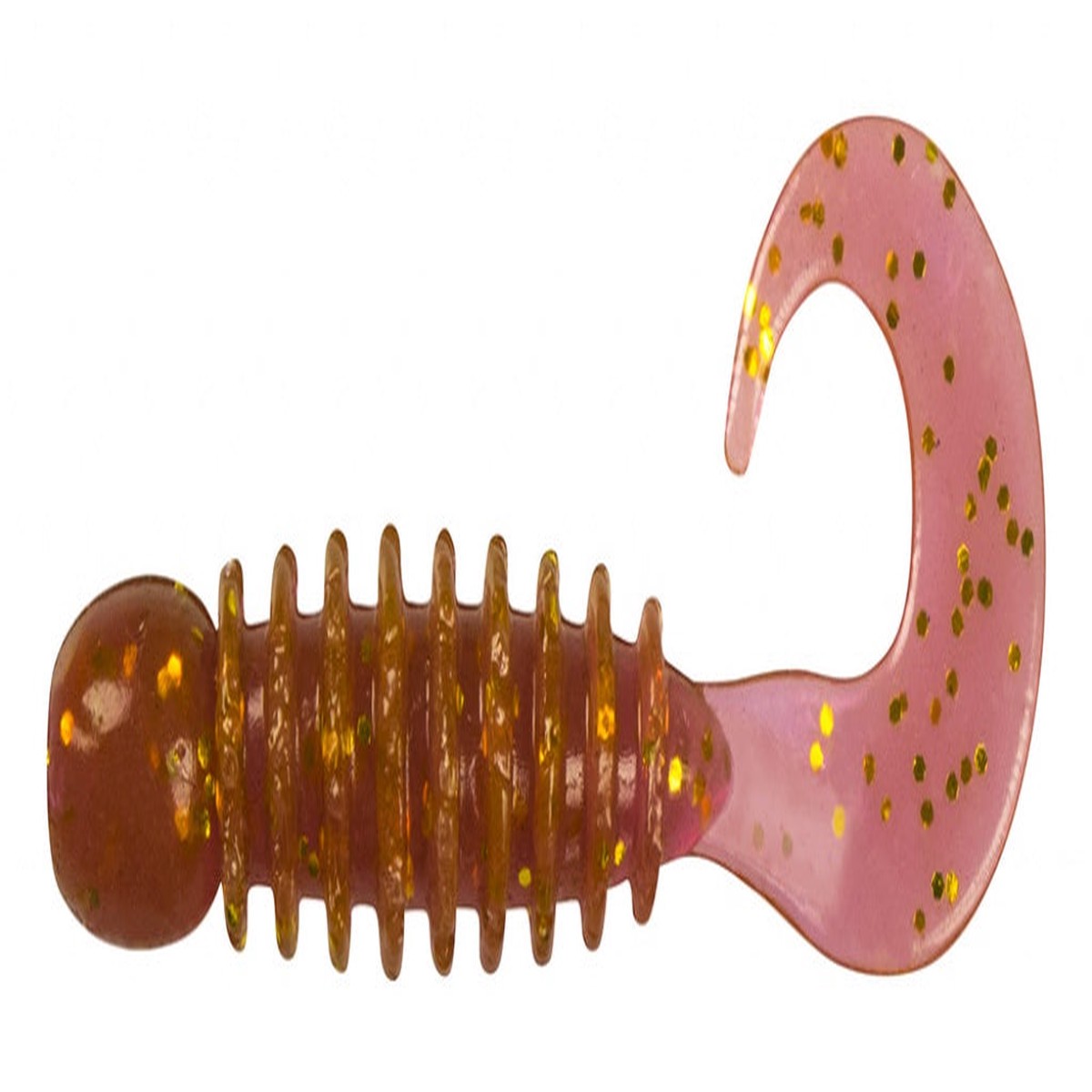 Select Cheater 1.6'' 40mm col. 999