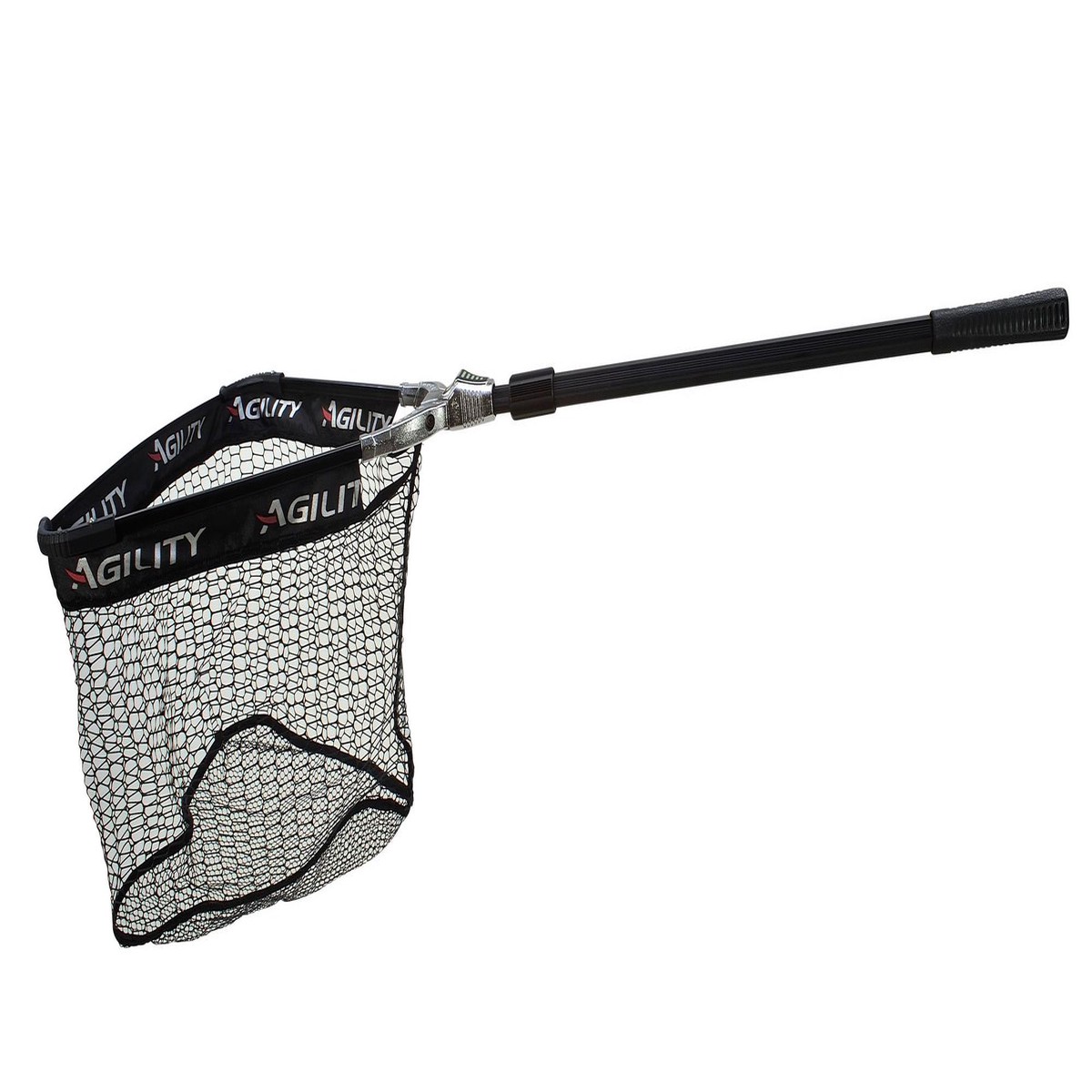 Shakespeare Agility Trout Nets