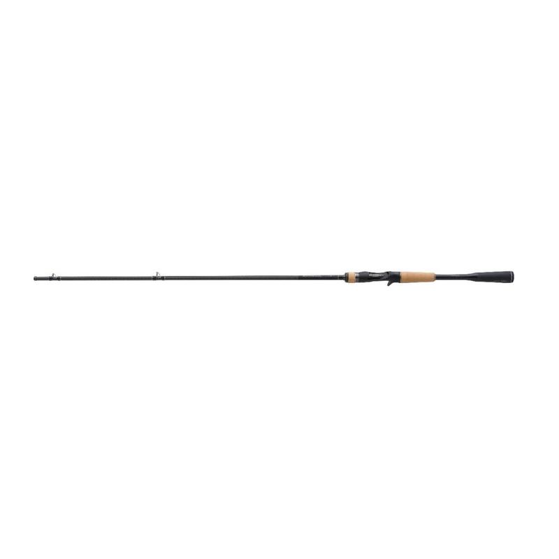Shimano EXPRIDE 6'4" MEDIUM Spin Rod