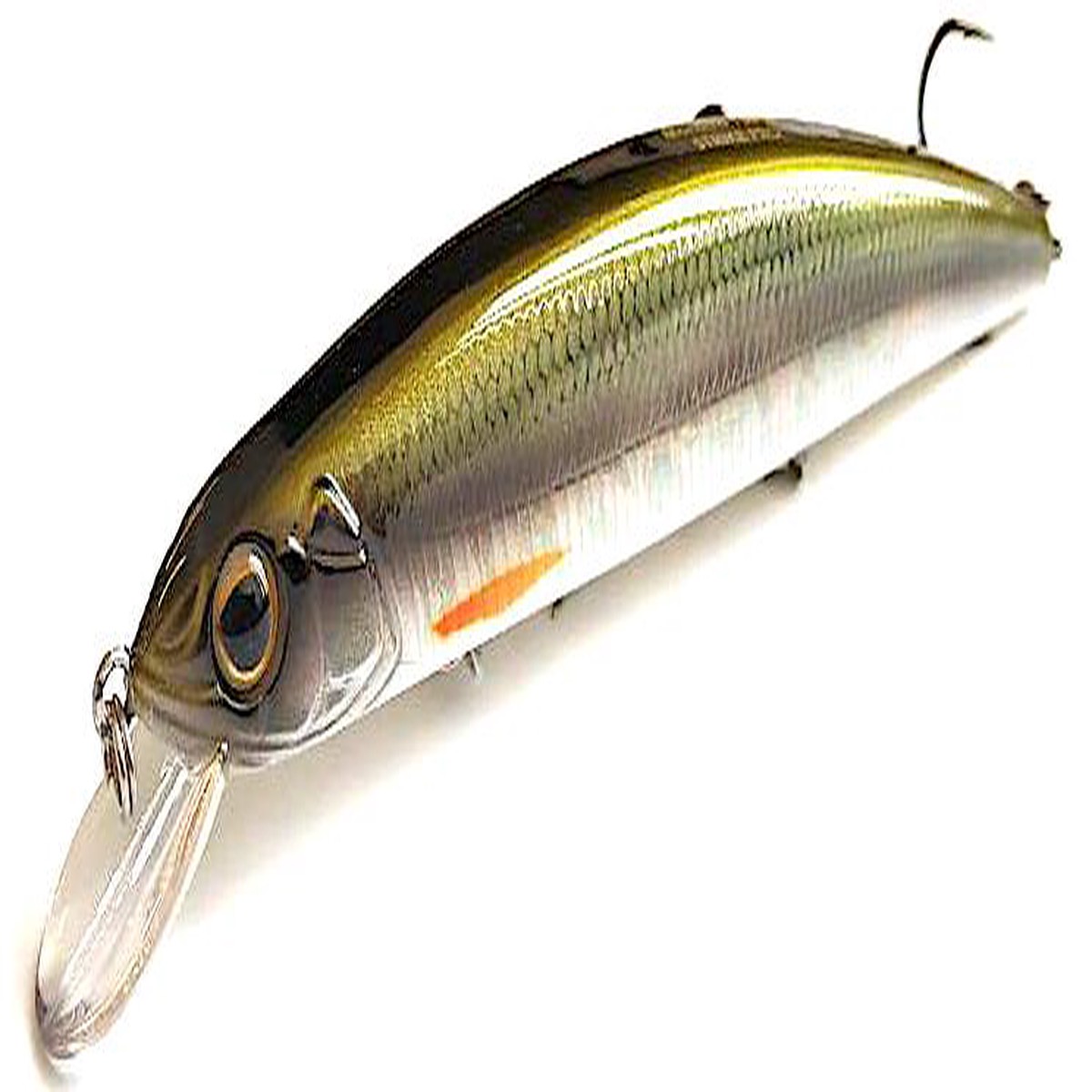 STRIKE PRO Montero 130SP #A143V