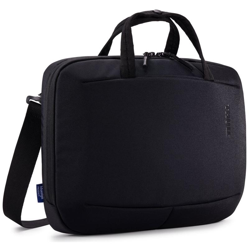 Thule Subterra 2 Attache 14" - Black