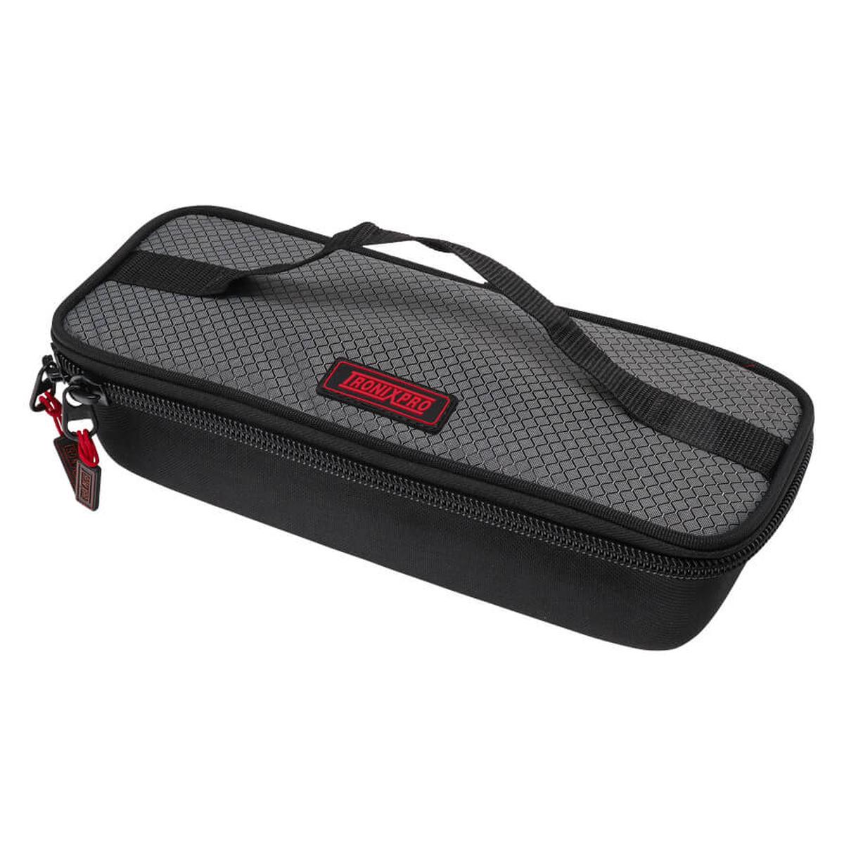 Tronix Lead Bag