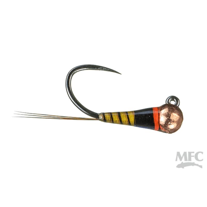 Tungsten Jig Napoleon
