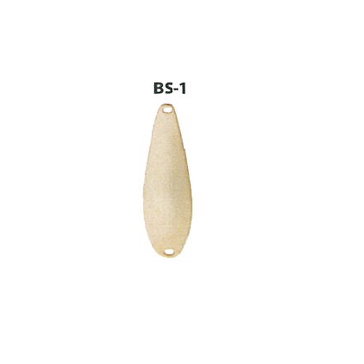 Yarie Prima 3g Gold Base BS-1