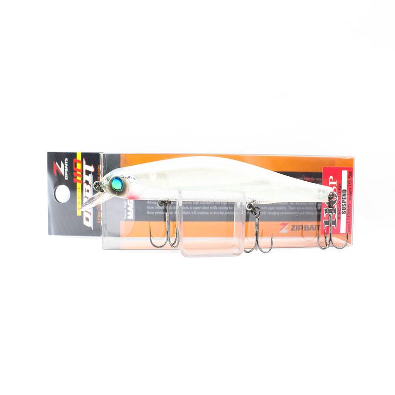 Zipbaits Orbit 110 SP Suspend Lure 977 (3081)