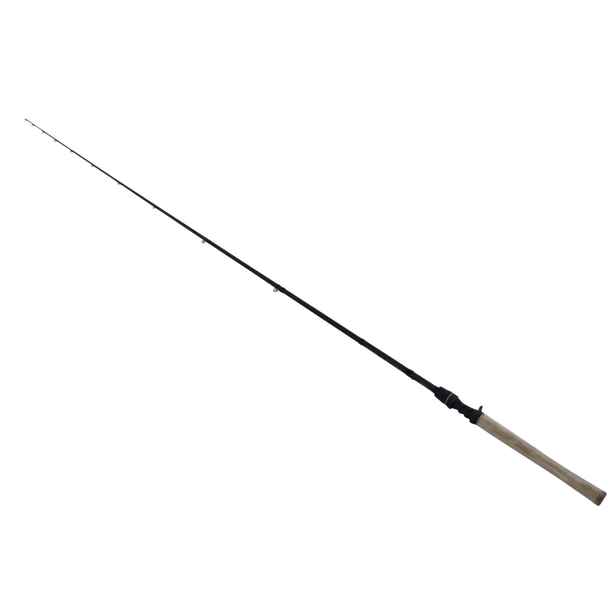 Bcx1701h Ber C Series One 7f H 17
