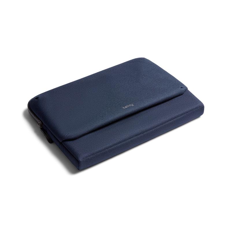 Bellroy Laptop Caddy 16" - Navy
