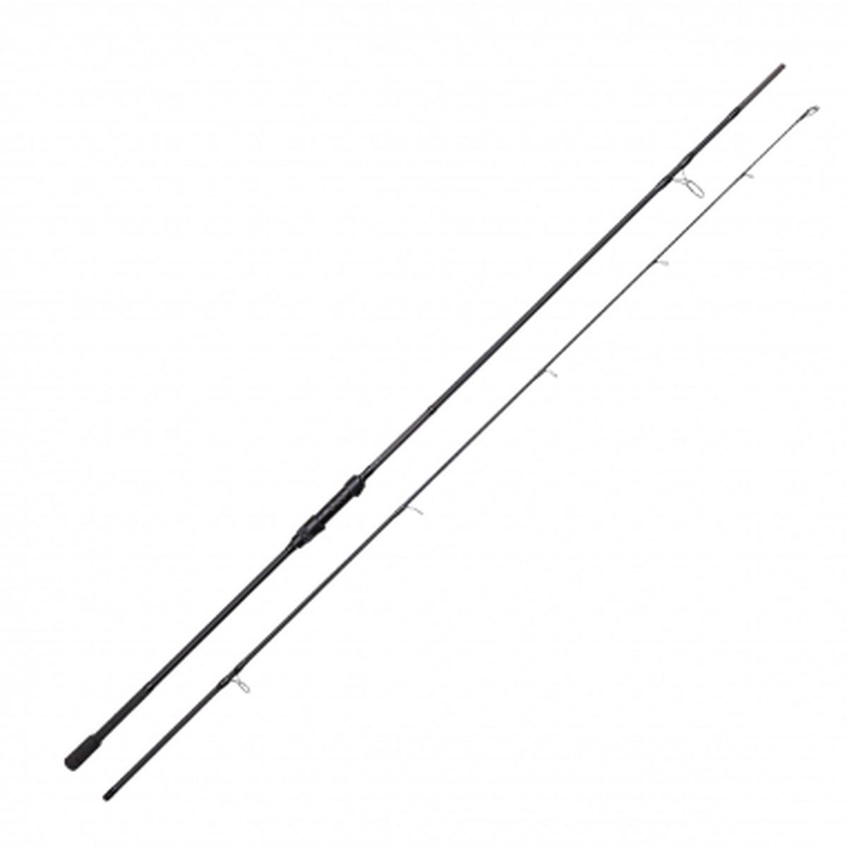 C-Series AB Rod
