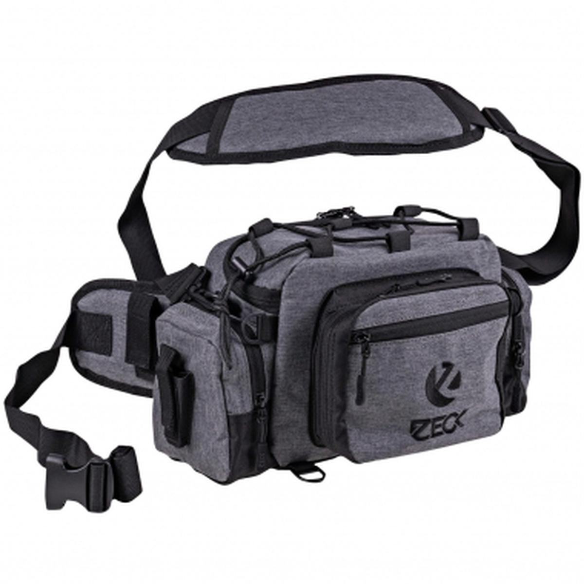 Hip 038 Shoulder Bag