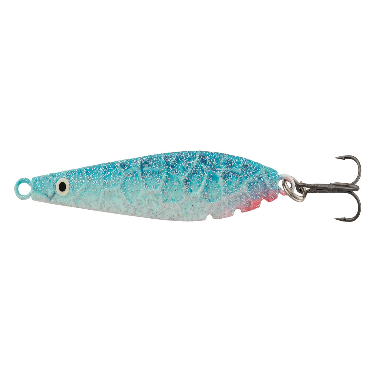 Kinetic Mn 17g Crystal Blue