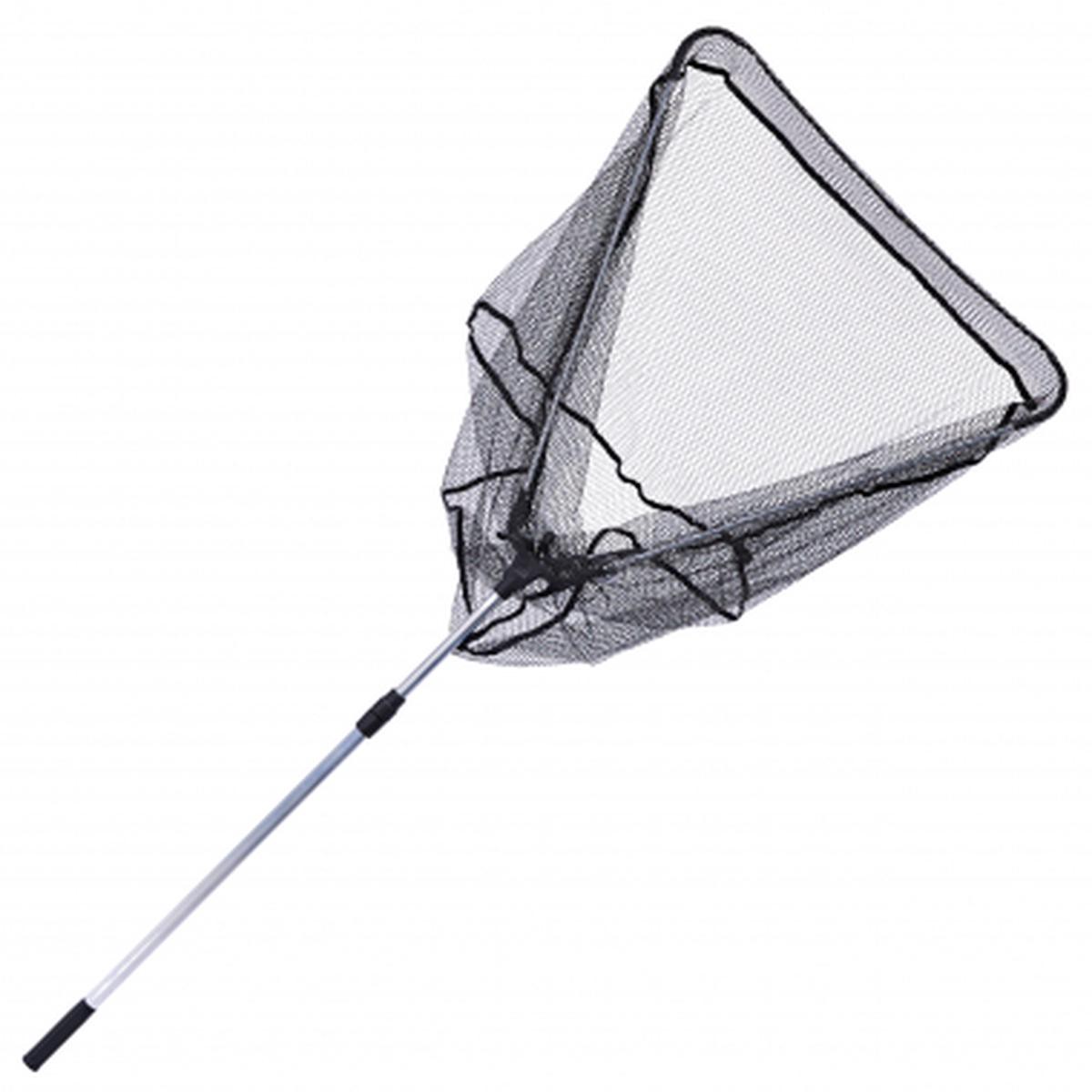 Landing Net Predator