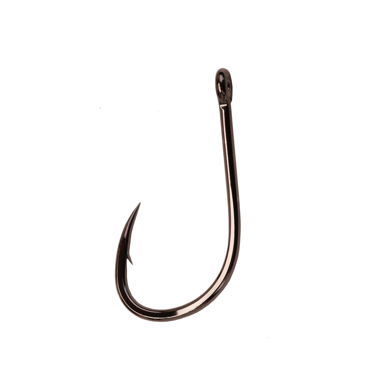 Oct Se Nsb Hooks