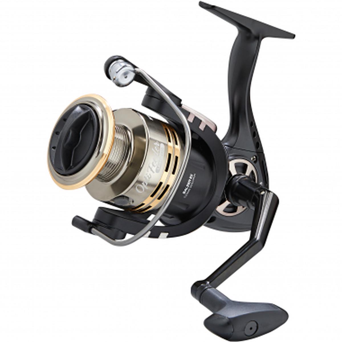 Opti Feeder 4000