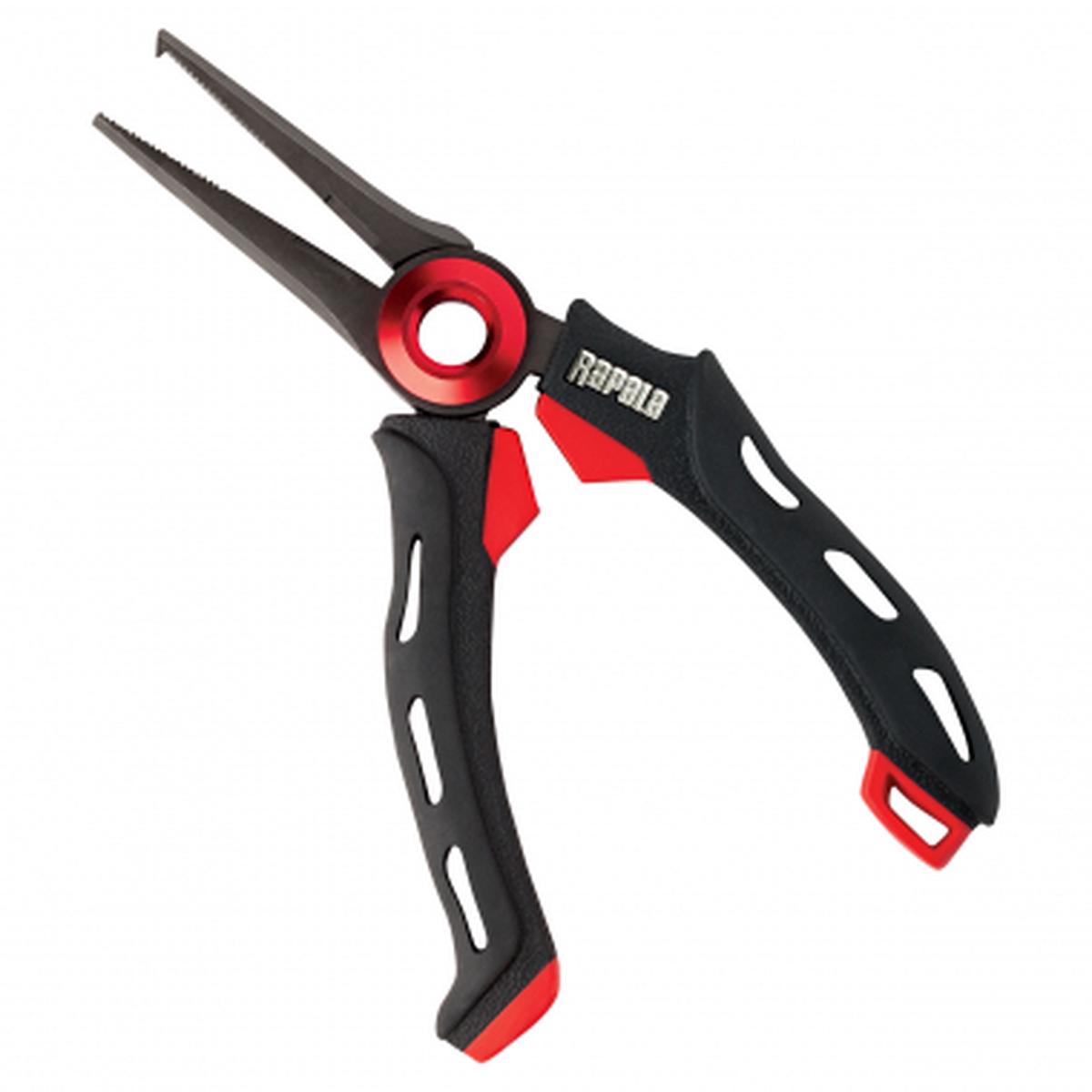 Pliers RCD MAG Spring Split Ring