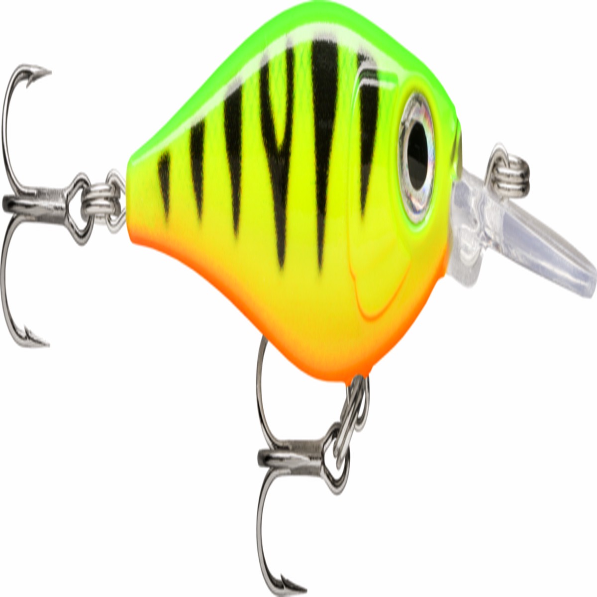 Rapala - X-Light Series Shad