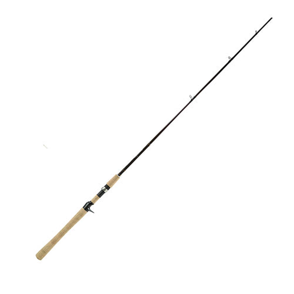 Reflexions A Rd7'0" M 1pc 8-17lb