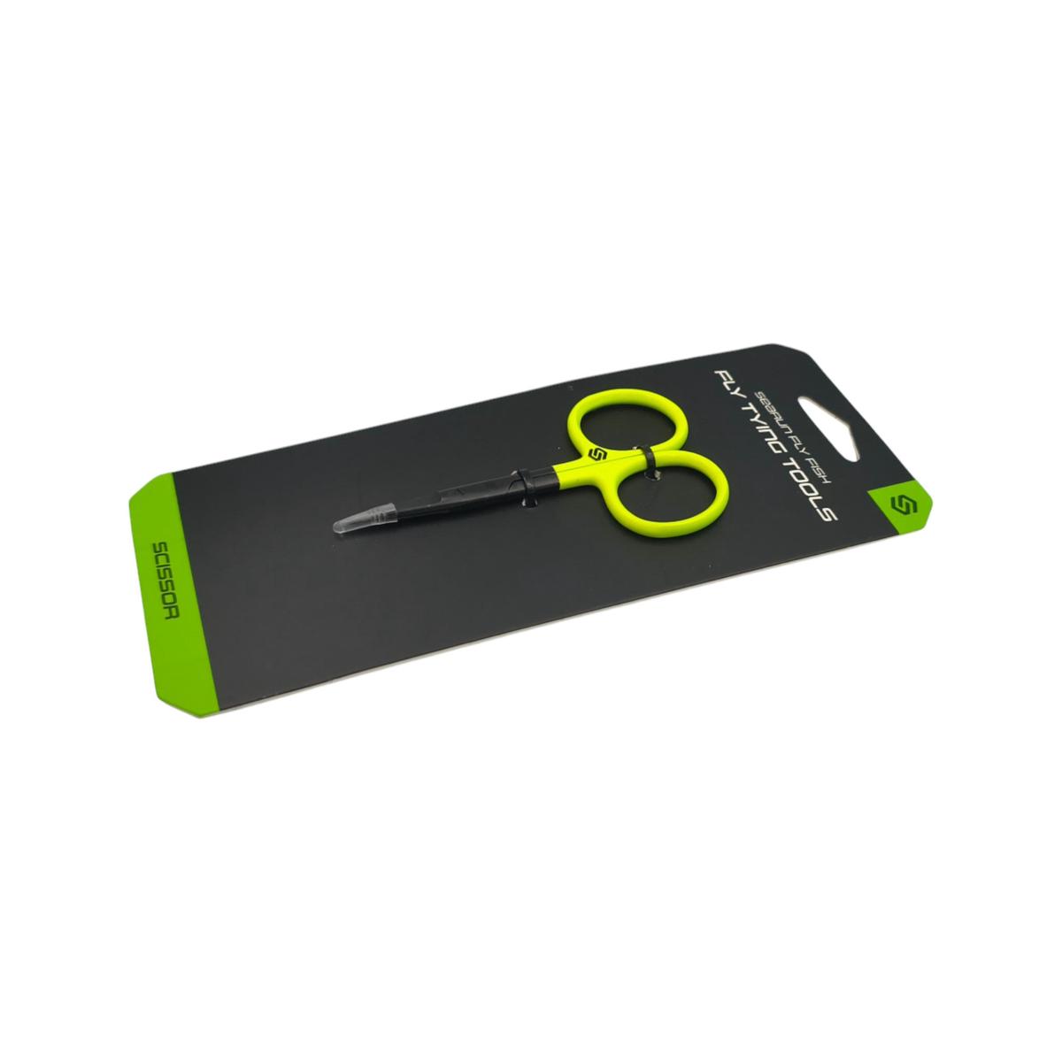 Searun - FTT Scissor
