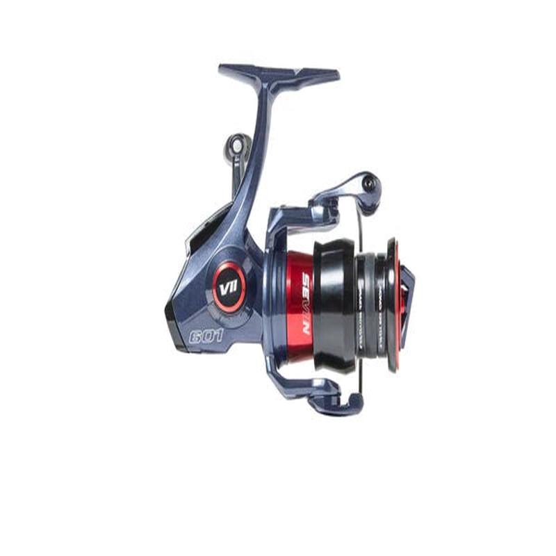 SEVIIN GS Series 2500 Spinning Reel - (GSS2500)