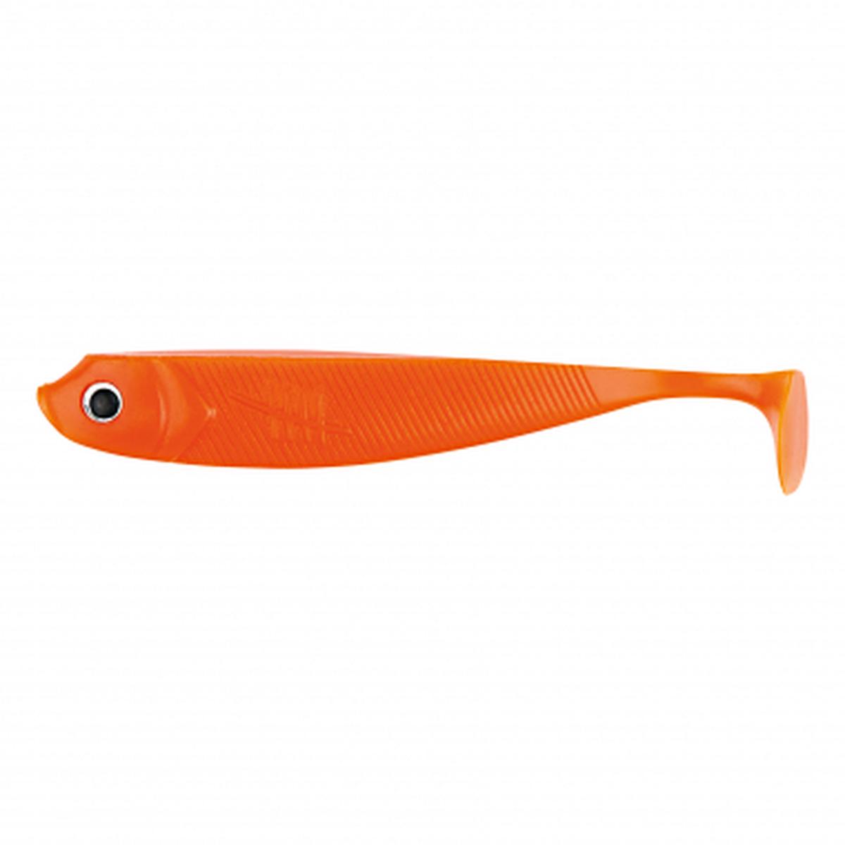 Shad Perch Bait (7 cm, Mhrchen)
