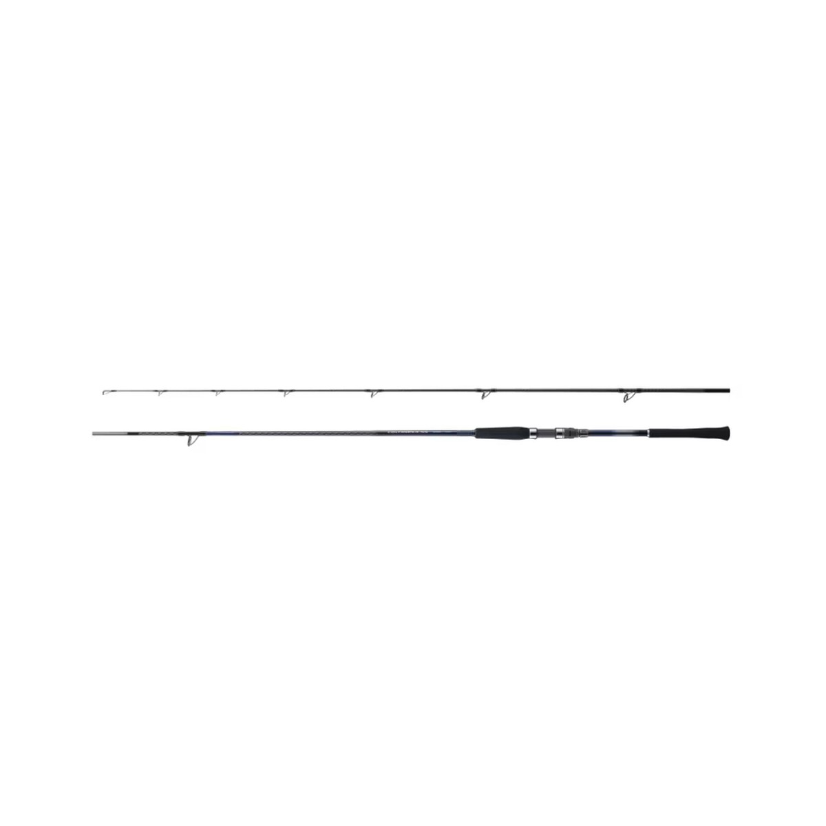Shimano Coltsniper SS 9ft 6in Medium Spin Rod
