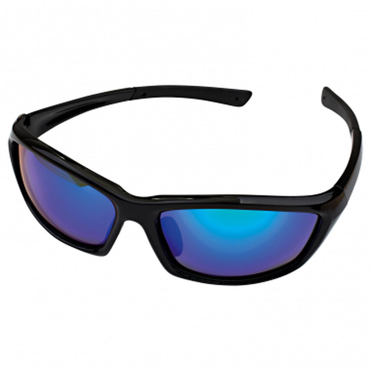 Sunglasses Sensosol Madeira