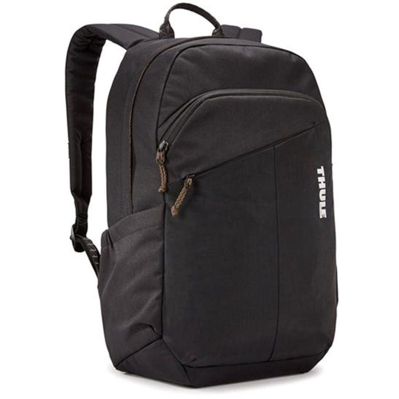 Thule Indago Backpack 22L - Black