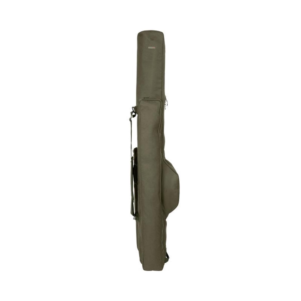 Trakker NXG V2 5 Rod Sleeve 12ft