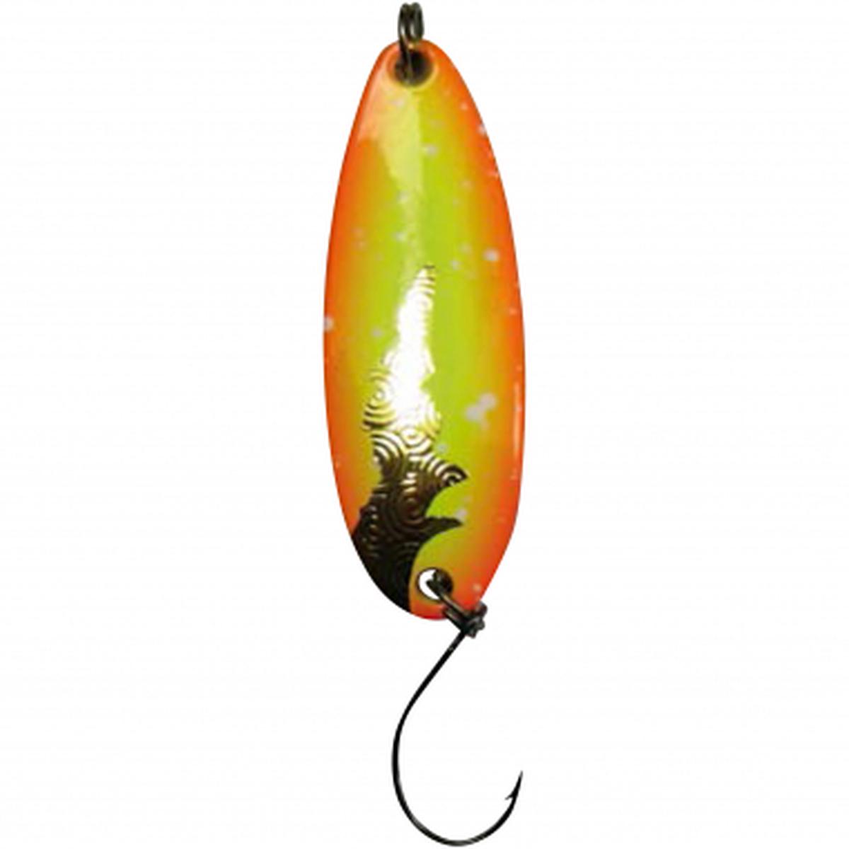 Trendex L-Spoon 4 cm (03)