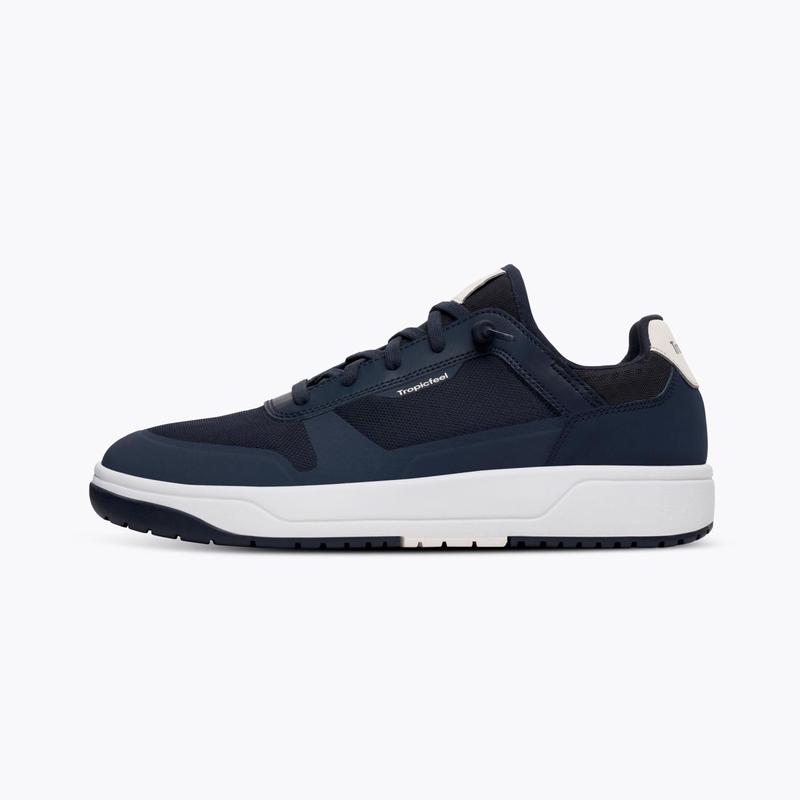 Tropicfeel Dune Shoes (Baltic Navy) - EU 44