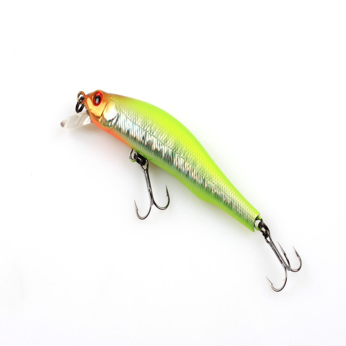 Zip Baits Orbit 80SP-SR 996