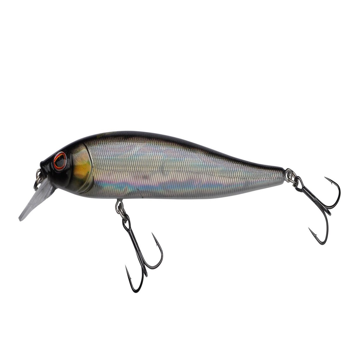 Berkley DEX Stunna 100 10cm 10.2g Baitfish