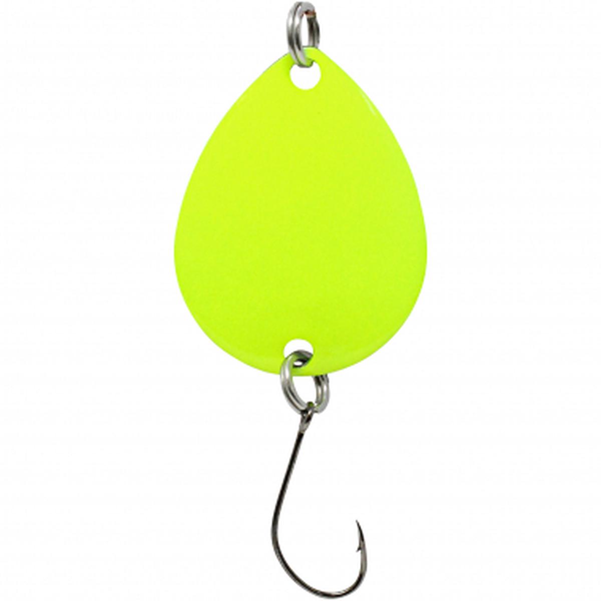 BFlake (Yellow/Black)