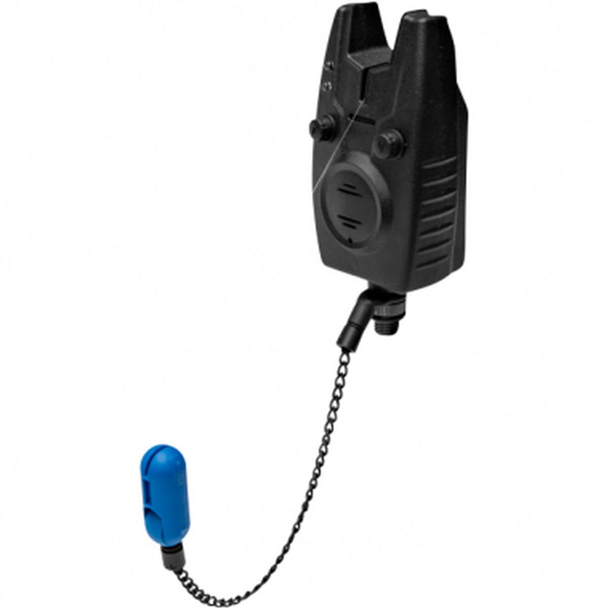 Bite Indicator Kit